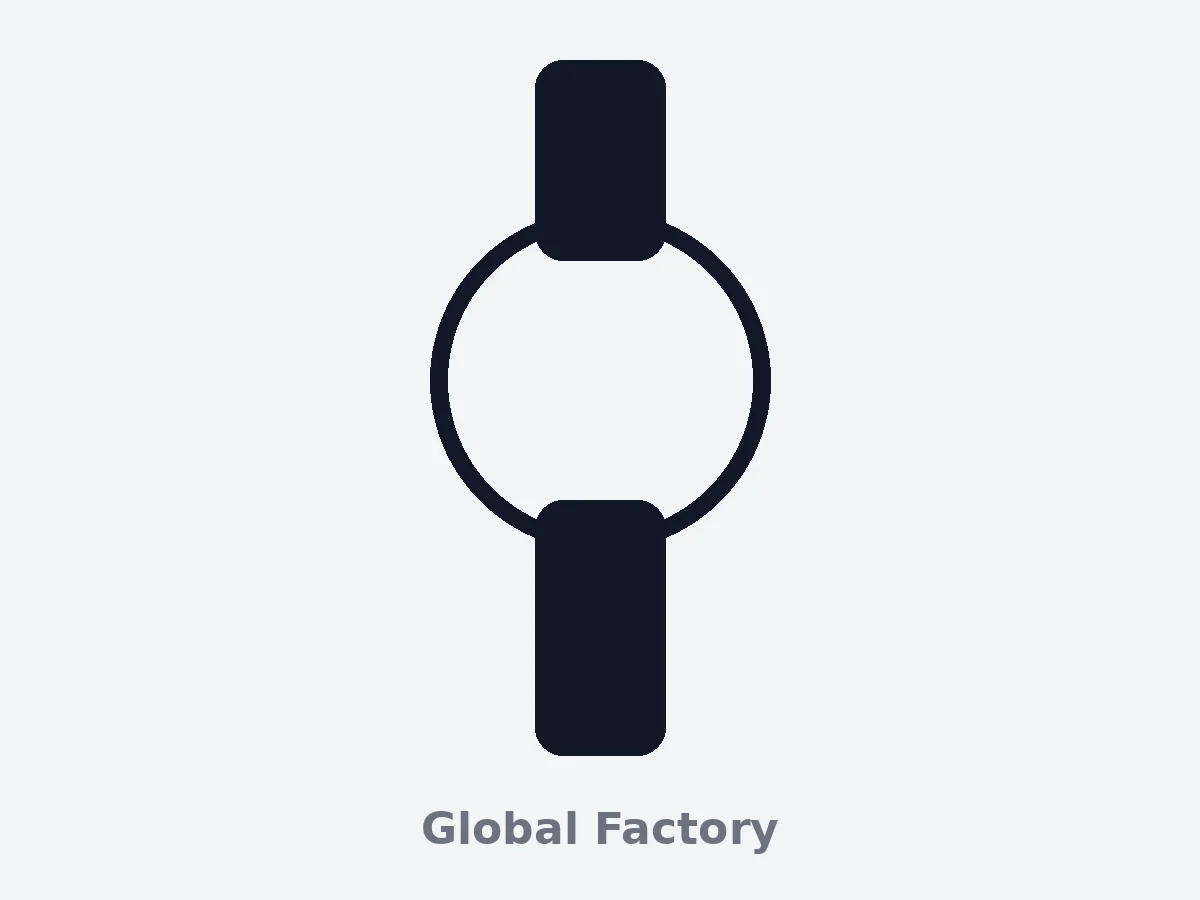 Richard Mille RM 11-05 - Global Factory Inc.