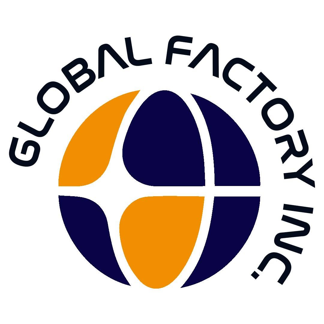 Global Factory Inc.