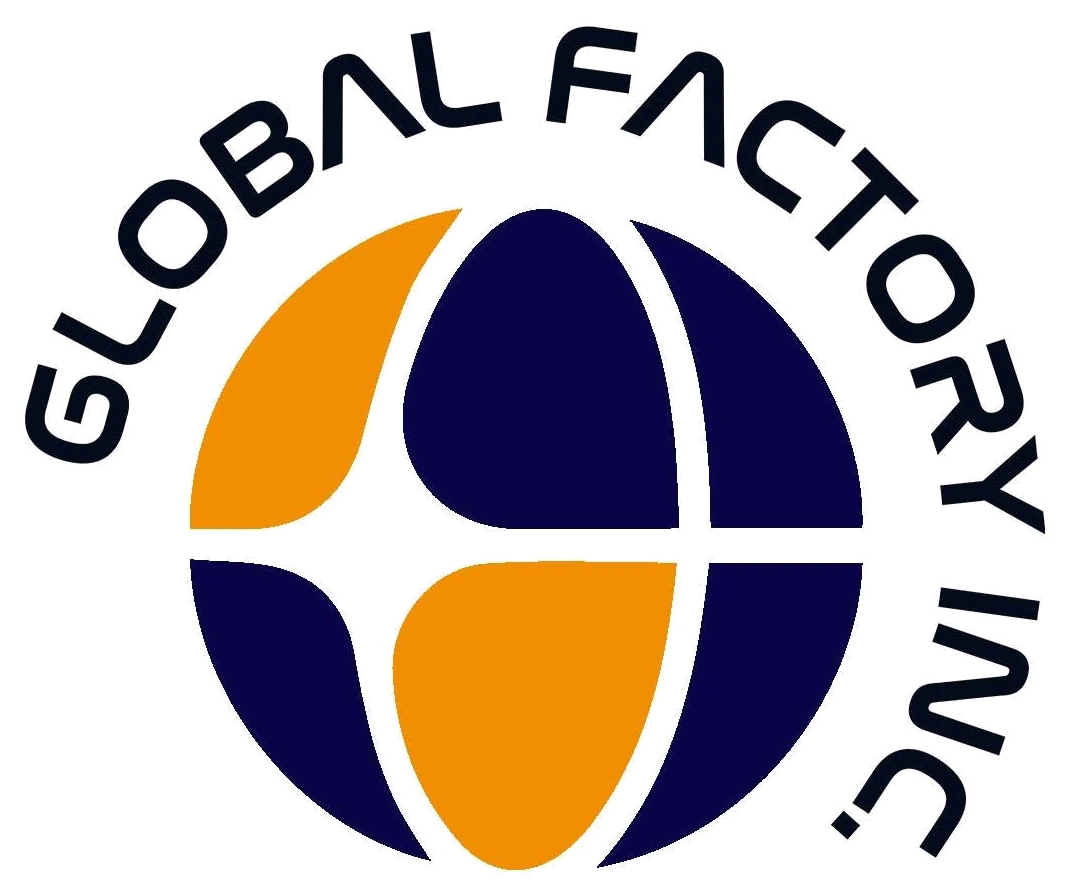 Global Factory